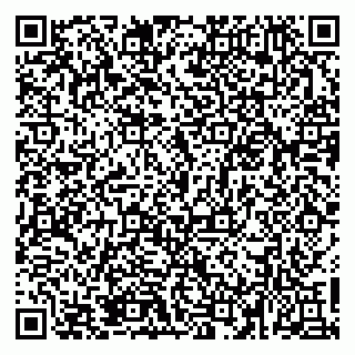 vCard 79526093134
