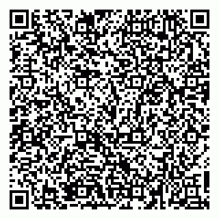 vCard 79526093135