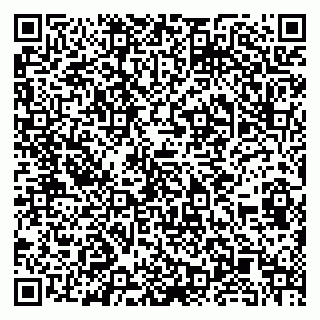 vCard 79526093136