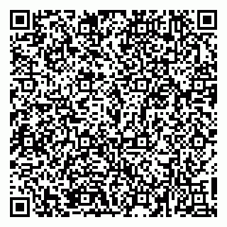 vCard 79526093137