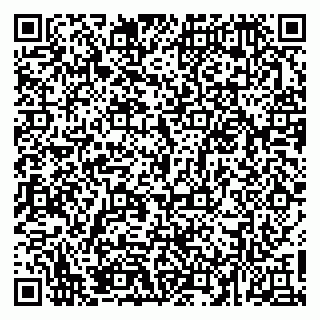 vCard 79526093138