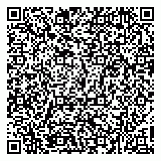 vCard 79526093139