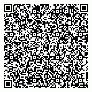 vCard 79526093140