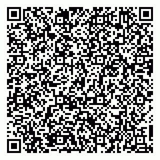 vCard 79526093142