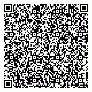 vCard 79526093143