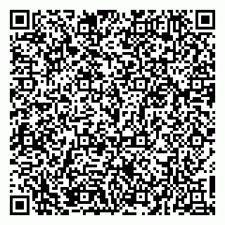 vCard 79526093144