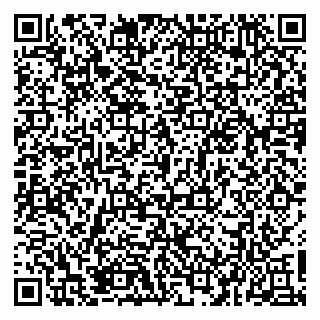 vCard 79526093145