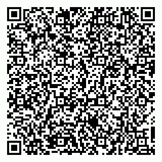 vCard 79526093147