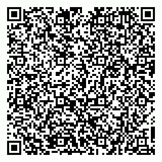 vCard 79526093148