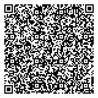 vCard 79526093149