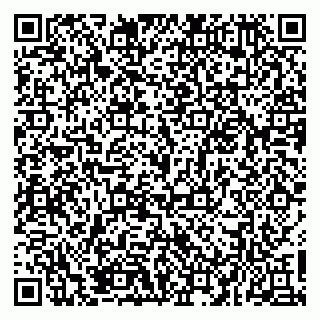 vCard 79526093150