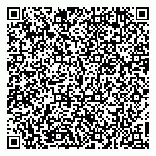 vCard 79526093151