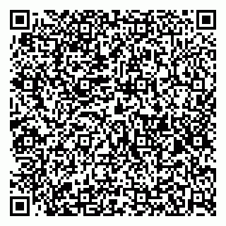 vCard 79526093152