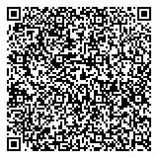vCard 79526093153