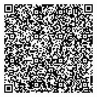 vCard 79526093154