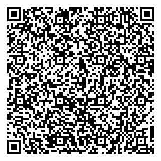 vCard 79526093155