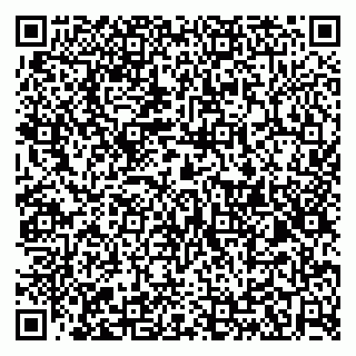 vCard 79526093156