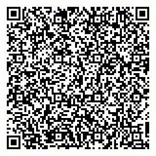 vCard 79526093157