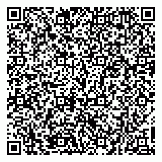 vCard 79526093158