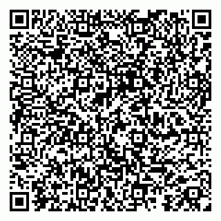 vCard 79526093159