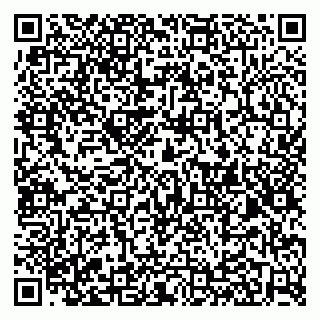 vCard 79526093160