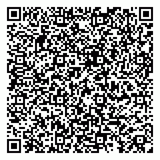 vCard 79526093161