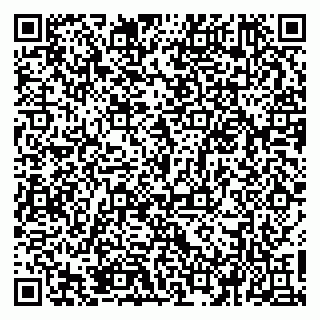 vCard 79526093162