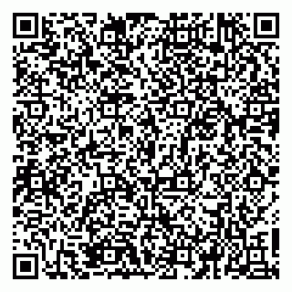 vCard 79526093163