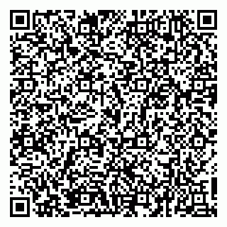 vCard 79526093164