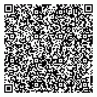 vCard 79526093165