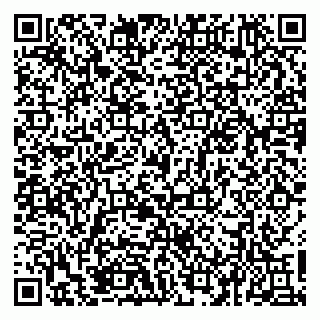 vCard 79526093166