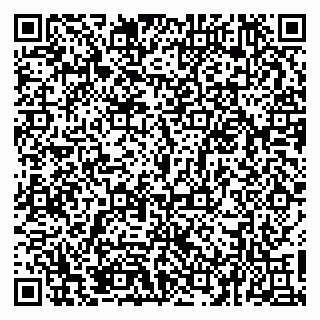 vCard 79526093167
