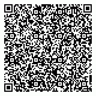 vCard 79526093168