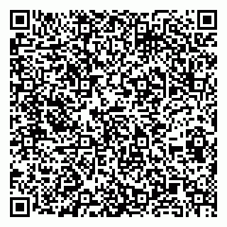 vCard 79526093169