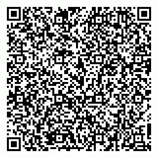 vCard 79526093170