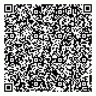 vCard 79526093171