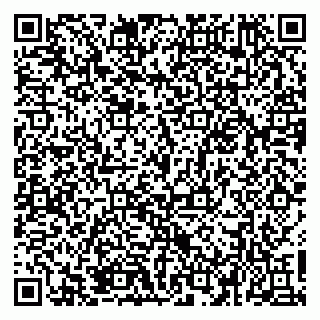 vCard 79526093172