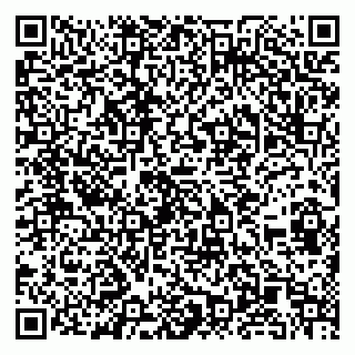 vCard 79526093173