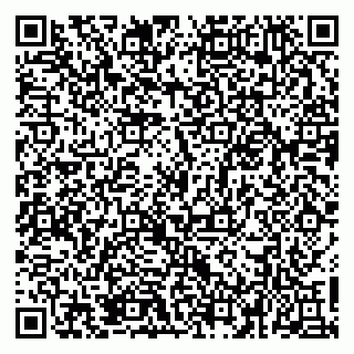 vCard 79526093174