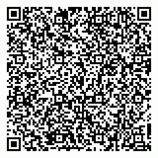 vCard 79526093175