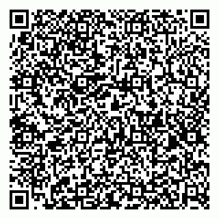 vCard 79526093176