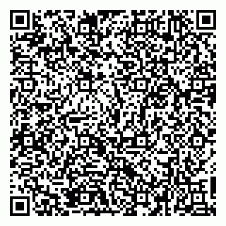 vCard 79526093177