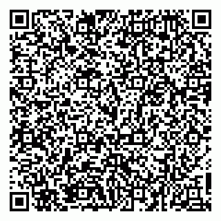 vCard 79526093178