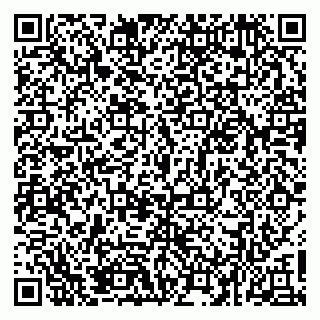 vCard 79526093179