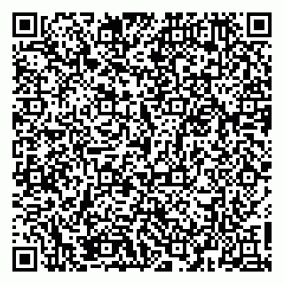 vCard 79526093180