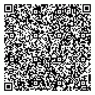 vCard 79526093181