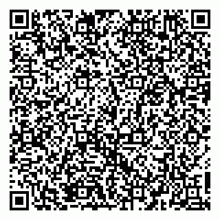 vCard 79526093182