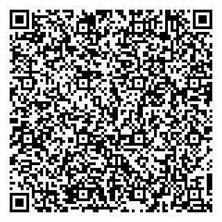 vCard 79526093183