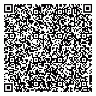 vCard 79526093184