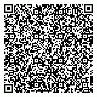 vCard 79526093185